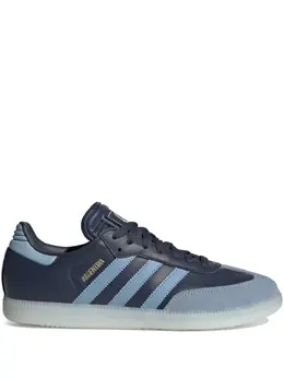 Adidas Samba "Argentine Football Association - Away Kit" sneakers 27653441
