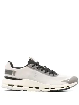 On Running Cloudnova sneakers 29370390