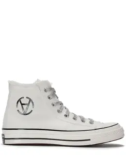 Converse Chuck 70 sneakers 29123908