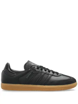 Adidas Samba sneakers 29322708