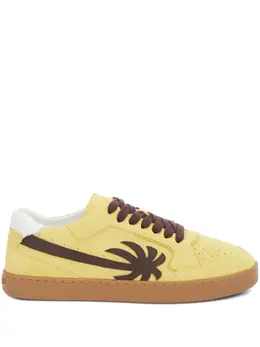 Palm Angels New Palm 1 sneakers 25369694