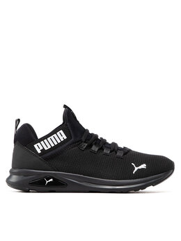 Кроссовки Enzo 2 Clean 377126 01 Puma, черный enzo 2 clean 377126 01 | schwarz