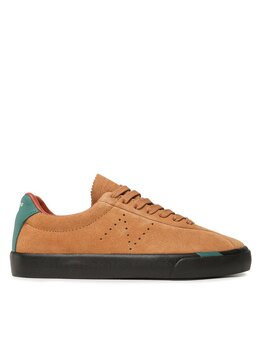 Кроссовки New Balance, коричневый nm22jlt | barna