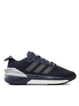 Кроссовки Adidas, синий avryn shoes ig2352 | kék
