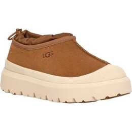 Кроссовки Tasman Weather Hybrid мужские Ugg, цвет Chestnut/Whitecap uggf11a-chewhi-s140 | chestnut/whitecap
