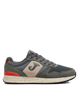 Кроссовки Joma, серый c.200 men 2412 c200s2412 | szürke