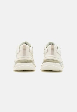 Кроссовки UNO CHAOS Skechers, белый sk111a1qm-a11 | white