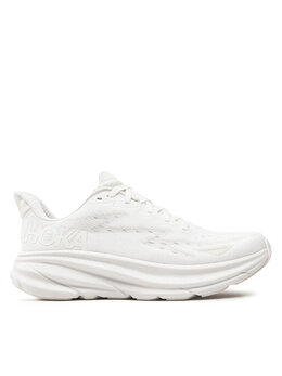 Кроссовки Hoka, белый clifton 9 1127896 | fehér
