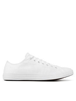 Кроссовки Converse, белый 0000197572120 | fehér