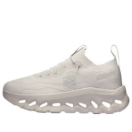 Кроссовки x loewe cloudtilt 'sand' On Running, желтый 3wd30310554 | sand