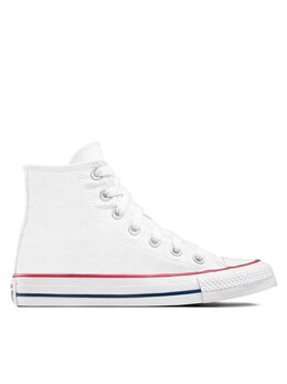 Кеды Converse, белый all star hi m7650c | fehér