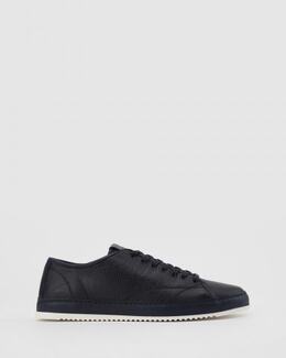 Кроссовки Pollini 1526400