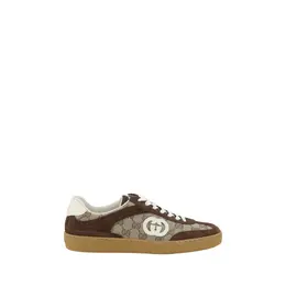 Gucci GG Sneakers - EU43/US10 gu-791742aaega2242-eu43/us10