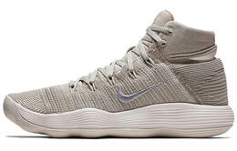 Мужские баскетбольные кроссовки Nike Hyperdunk 2017 917727-002