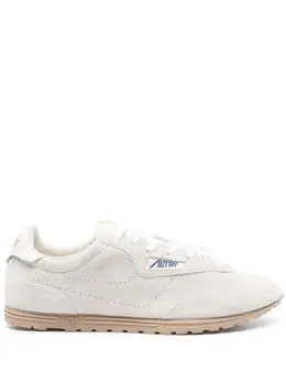 Autry Windspin sneakers 29373081