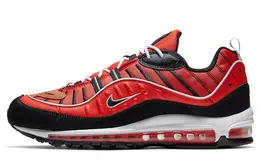Кроссовки Nike Air Max 98 унисекс 640744-604