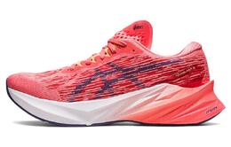 Asics Novablast 3 Кроссовки для женщин 1012b288-701