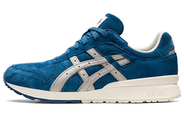 Asics Кроссовки Мужчины 1201a387-400