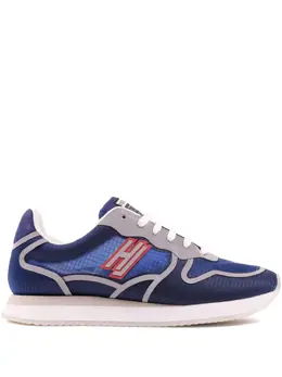 Hide&Jack Over sneakers 29248785