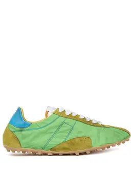 Maison Margiela Sprinters low-top sneakers 28113211