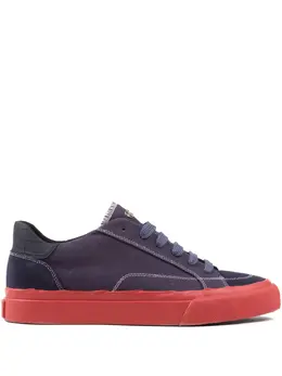 Hide&Jack Toby sneakers 29248779
