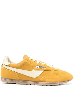 Autry Windspin sneakers 29292111