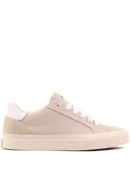 Hide&Jack Toby sneakers 29248780