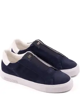 Hide&Jack Sky Flex sneakers 29248784