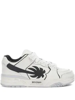 Palm Angels Venice Worn Out sneakers 25369699