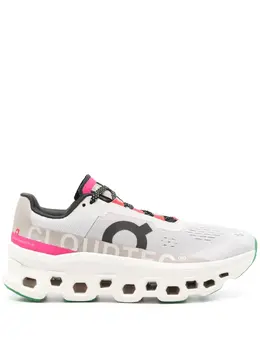 On Running Cloudmonster sneakers 29440207