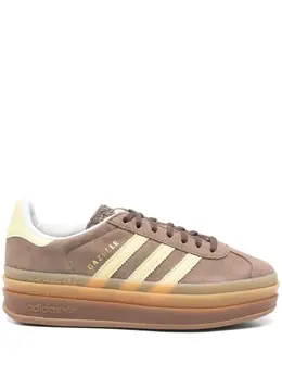 Adidas Gazelle Bold sneakers 29298221