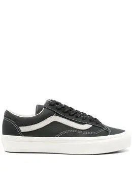 Vans suede sneakers 28575280
