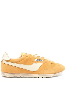Autry Windspin sneakers 29372186