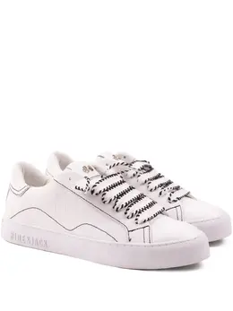 Hide&Jack Essence Tuscany sneakers 29247995