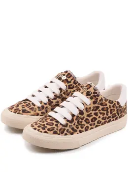 Hide&Jack Toby sneakers 29249008