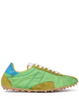 Maison Margiela Sprinters sneakers 28111870