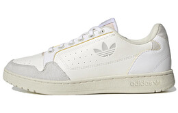 Мужские кроссовки для скейтбординга Adidas NY 90 gy4658