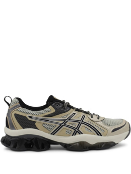 Кроссовки Gel-Quantum Kinetic Asics, нейтральный 1203a270 | нейтральные цвета