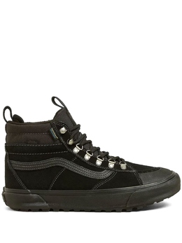 Vans кроссовки MTE SK8, черный vn000cvrblk1 | черный