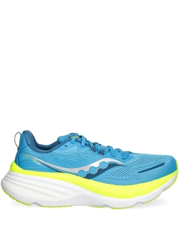 Saucony кроссовки Saucony Hurricane 24, синий s20933 | синий