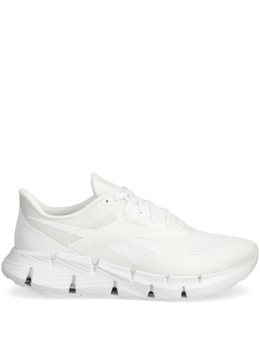 Кроссовки Reebok Zig Dynamica, белый 100074658 | белый