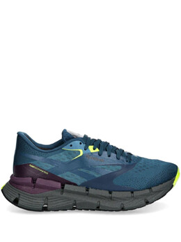 Кроссовки Reebok FloatZig Symmetros, синий 100206737 | синий