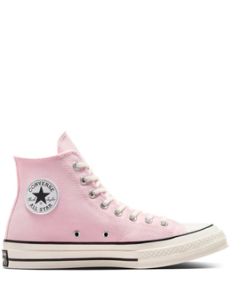 Кроссовки Чак 70 Converse, розовый a10527c | розовый