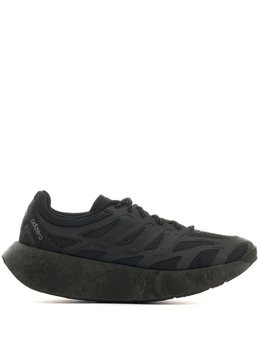 Adidas кроссовки Adizero Aruku, черный ih0972 | черный