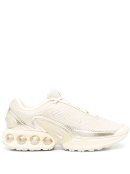 Кроссовки Nike Air Max Dn, нейтральный hv4861 | нейтральные цвета