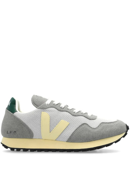 Кроссовки Veja SDU Rec, серый rr1820492b | серый