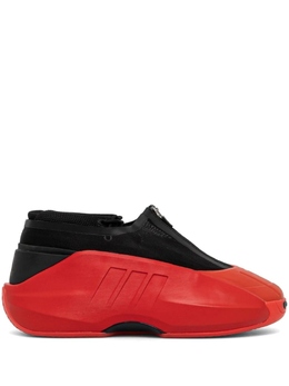 Adidas кроссовки Crazy IIInfinity if4540