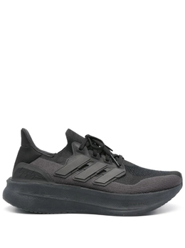 Кроссовки Y-3 Ultraboost 5, черный jp7438 | черный