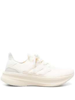 Кроссовки Y-3 Ultraboost 5, белый jp7439 | белый