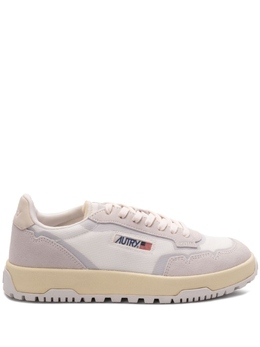Autry кроссовки Wildpace, белый ldlmak01 | белый